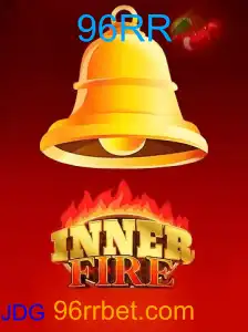 InnerFire