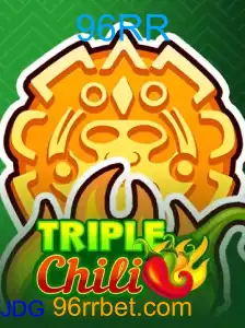 TripleChili